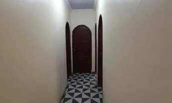 Imagem 6: Casa para alugar no Novo Aleixo - R$ 1200