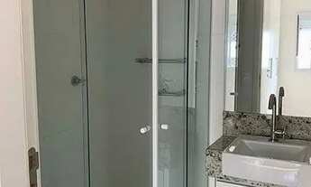 Imagem 5: Apartamento para aluguel possui 42 metros quadrados com 1 quarto em Vila da Saúde - São Pa