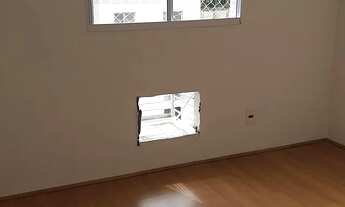 Imagem: Aluguel Apartamento