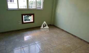 Imagem 5: Apartamento à venda, 3 quartos, Tauá - RIO DE JANEIRO/RJ