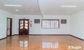 Imagem 3: Casa de 2 quartos para alugar no bairro Vila Izabel