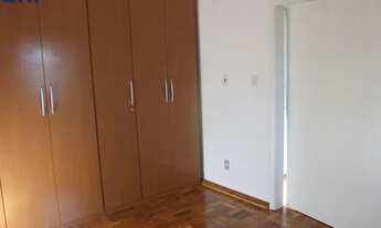 Imagem 7: PINHEIROS - AU: 75M2 - 2 DORMS -1 SUÍTE - SEM VAGA