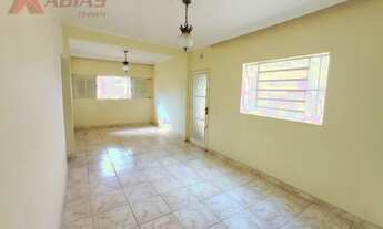 Imagem 6: Casa em Jardim Santa Paula - São Carlos, SP