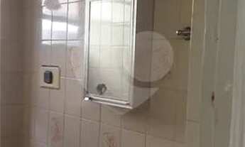 Imagem 6: Ótimo apartamento - Excelente localização [VP