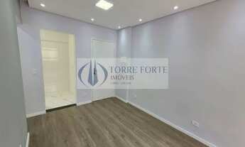 Imagem 5: Lindo Apartamento com 1dormitório, 1 vaga , Centro