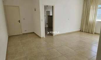 Imagem: 101 m² - 2 Quartos