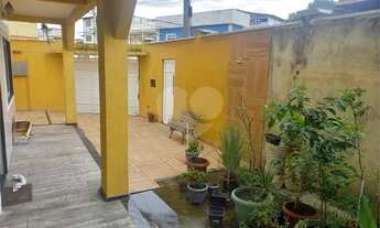 Imagem 2: Maravilhosa casa duplex [VP