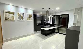 Imagem 7: UPPER 80m² 03 quartos 02 banheiro 1/suite 02 vagas- Oportunidade