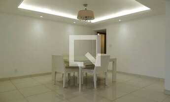 Imagem 6: Apartamento para Aluguel - Freguesia , 4 Quartos, 180 m2