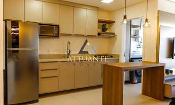 Imagem 4: Vésta Residencial