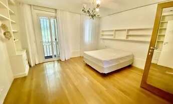 Imagem 7: Maravilhosa residência no Jardim Pernambuco!