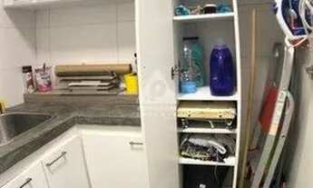 Imagem 2: LINDÍSSIMO APARTAMENTO NO ENGENHO NOVO!