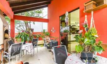 Imagem 5: Apartamento à venda Avenida Edgar Pires de Castro, Hípica - Porto Alegre