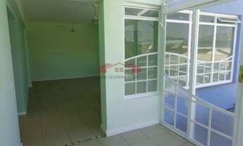 Imagem 7: Casa para Venda em Vinhedo, vinhedo, 4 dormitórios, 4 suítes, 5 banheiros, 3 vagas