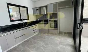 Imagem 7: CASA À VENDA NO CONDOMÍNIO JARDIM MANTOVA