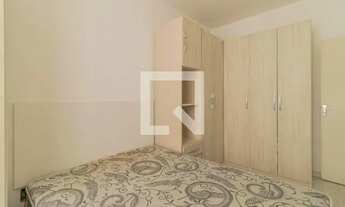 Imagem 7: Apartamento para Aluguel - Centro Histórico, 1 Quarto, 45 m2