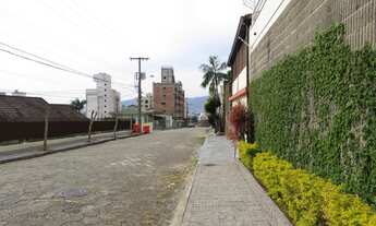 Imagem 4: Sobrado, com 308m², 3 dormitórios, 2 vagas , Carvoeira - Florianópolis - SC