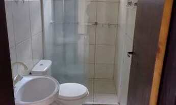 Imagem 3: Alugo Ap 2 quartos - Bom Retiro