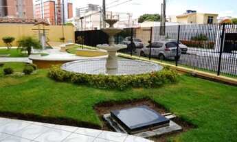 Imagem 2: Maceió - Apartamento Padrão - Poço