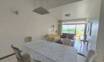 Imagem 2: Casa em condominio para aluguel, 4 quartos, 1 suíte, 2 vagas, Aruana - Aracaju/SE