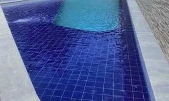 Imagem 5: Apartamento para venda possui 45 metros quadrados com 2 quartos em Imbiribeira - Recife