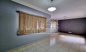 Imagem 4: Casa Padrão em Ribeirão Preto