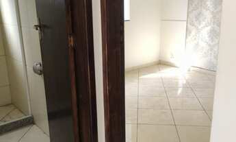 Imagem 7: Apartamento frente próximo ao centro no bairro de Ermitage