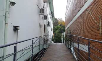 Imagem 5: PORTO ALEGRE - Apartamento Padrão - TERESOPOLIS