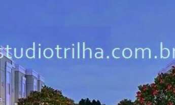 Imagem: Sobrado 148 m², 3 dormitórios à venda