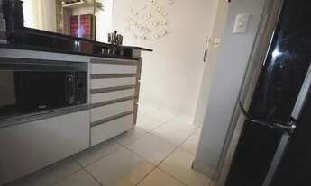 Imagem 6: Apartamento 2 quartos em Norte (Águas Claras) - Brasília - DF