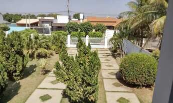 Imagem 2: Linda Casa em Rubinéia