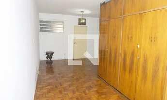 Imagem 7: Apartamento para Aluguel - Bela Vista, 1 Quarto, 51 m2