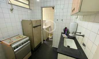 Imagem: Apartamento em Copacabana - Rio de Janeiro