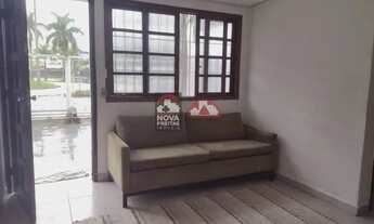 Imagem 3: Casa Sobrado Cond. sem taxa em Caraguatatuba