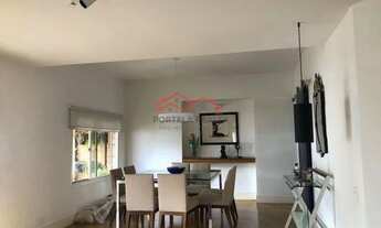 Imagem 3: Apartamento com 3 dorms, Itaim Bibi, São Paulo - R$ 3.6 mi, Cod: 451