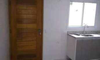 Imagem 4: Sobrado amplo com fino acabamento