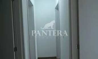 Imagem 7: Apartamento com ótima vista no Edifício Paranapanema!