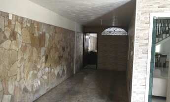 Imagem 3: Casa de 4/4 no Stiep