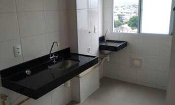 Imagem 4: Apto com 2 Dorms Novo próximo ao centro