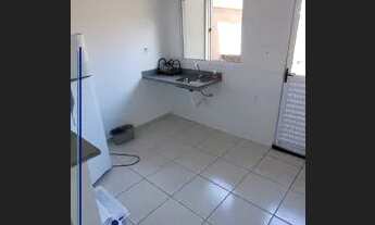 Imagem 4: Casa residencial para venda Jardim Hoeizonte Verde Ribeirão Preto