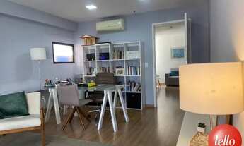 Imagem 7: São Paulo - Conjunto Comercial/Sala - Pinheiros