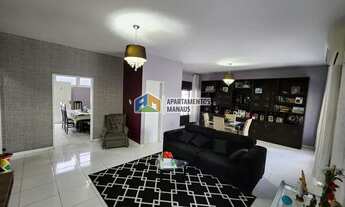 Imagem 2: Casa 4Qts/1St c/ terreno de 435m² São Francisco