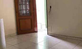 Imagem 5: Casa à venda, 145 m² por R$ 390.000,00 - Vila Santa Rita - Sorocaba/SP