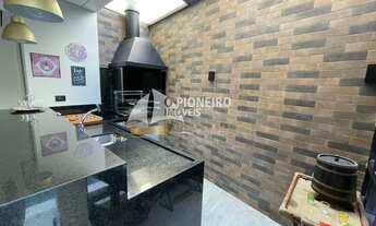 Imagem 7: Casa de Condomínio com 4 dorms, Juquehy, São Sebastião - R$ 3 mi, Cod: 2677