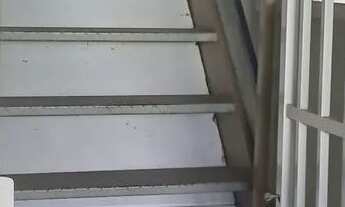 Imagem 3: Casa na Quadra 300 Recanto das Emas R$ 250.000