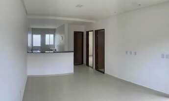 Imagem 5: Casa no janga Casa com 3 dormitórios