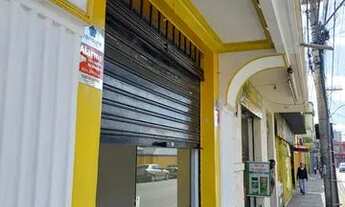 Imagem 5: Loja para aluguel possui 15 metros quadrados no Calafate - Belo Horizonte - MG