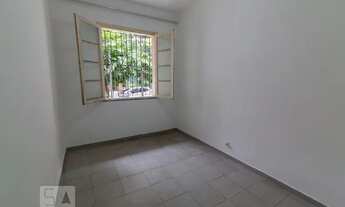 Imagem: Apartamento para Aluguel - Rio Comprido