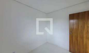 Imagem 7: Apartamento para Aluguel - Vila das Mercês, 2 Quartos, 58 m2