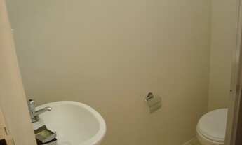 Imagem 5: Sobrado para aluguel com 100 metros quadrados com 4 salas em Brooklin Novo - São Paulo - S